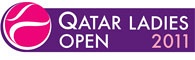 Qatar Ladies Open 2011