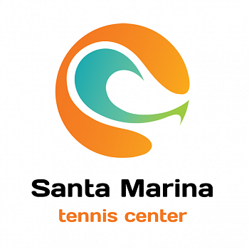 Santa Marina Junior Cup U14 2019