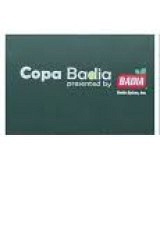 Copa Badia 2024
