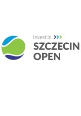 Invest in Szczecin Open 2023