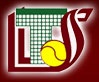 ITF Junior Circuit. Education Cup 2011