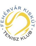 Kiskut Open 2025