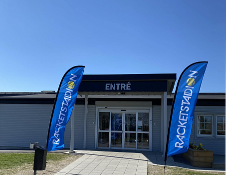 Norrköping Elite Hotels Junior Open 2025