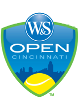 Western & Southern Open 2022 WTA