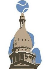 Capital City Tennis Classic 2019