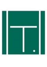 Bohdan Tomaszewski Cup 2022