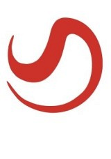 Kvarner Junior Open 2025