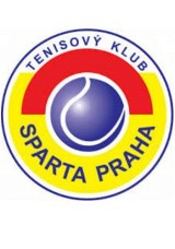 Moravia Steel Sparta Cup 2024