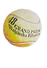 48 Grand Prix Wojciecha Fibaka 2024