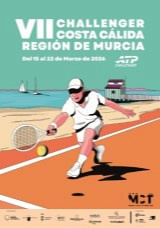 Costa Calida Region de Murcia 2026