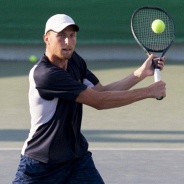 Лютаревич Иван