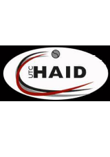 UTC Haid Junior Open 2022