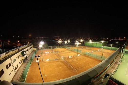 Zhanna Gevorgyan Memorial Cup 2023