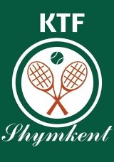 Shymkent International Combi Tournament 2024 2 Men