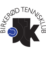 Birkerød International 2026 Junior U14