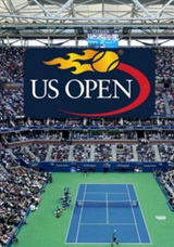 US Open 2024