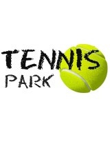 Tennis Park Open by Head 2020