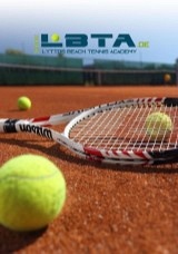 Lyttos Beach ITF World Tour 2020 W11 Men
