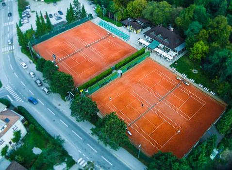 Triglav Open 2026