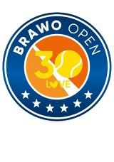 Brawo Open 2024