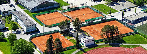 Bludenz European Junior Open 2026 U18