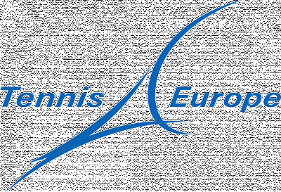 Tennis Europe 16U. Dynamit Cup.