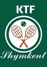 Shymkent Open 2023