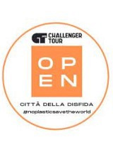 Open Città della Disfida 2024