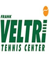 Plantation Tournament 2025