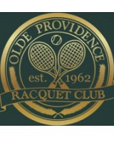 Charlotte Open 2026 W35