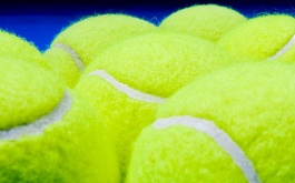 GD Tennis. Виолетта Шаталова проиграла на старте турнира
