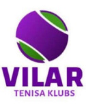 Vilar Cup 2024 J100