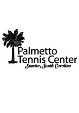 Philip L Edwards Championships 2025 Clay