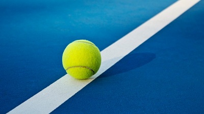 Tennis Europe12&U. Spartak Cup. Пятые уступают