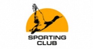  Sporting Club