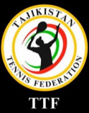 Tajikistan Open 2024