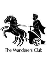 Johannesburg Junior Open 2025