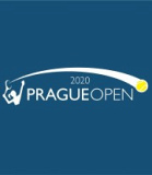 Prague Open 2020