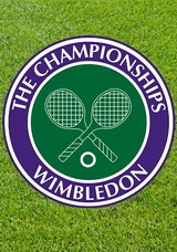 Wimbledon 2023