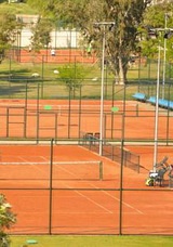 $15,000 Antalya Tennis Organisation Cup 2017