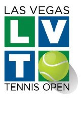 Las Vegas Tennis Open 2025