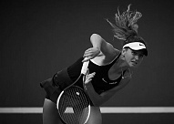 ITF World Tour. Torneig Internacional Femení Solgironès. Придётся переключиться на пару