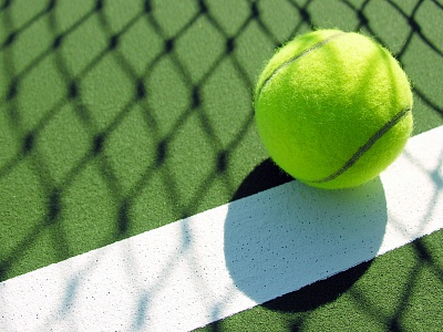Airok Viljandi Open U16 2015. Tennis Europe U16. Старт белорусов