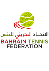 Bahrain Junior Tournament 2025 5