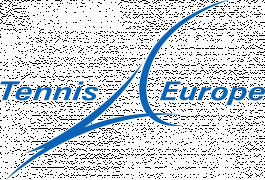 Tennis Europe14&amp;16U. Rena&amp;Dato Cup.