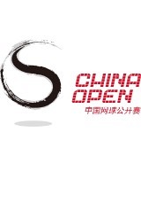 China Open 2023 Junior