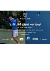 Ivan Navarro - C.A. Montemar Alicante 2025