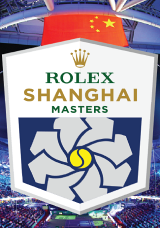 Shanghai Masters 2023 Junior