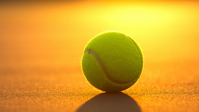 19th Kinetik Cup By Prince. Борьбу продолжает только Антон Леванович