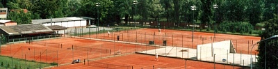 ITF Junior Circuit. 13th Serbia Junior Open Novi Sad 2011